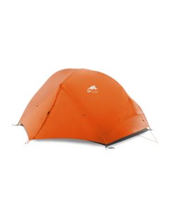 3F UL GEAR Tenda da campeggio per 2 persone Ultralight Kamp Tents tenda tente barraca de acampamento