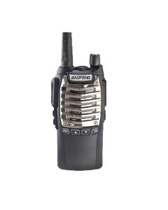 Baofeng UV-8D Walkie Talkie 10 KM Radio a lungo raggio 8W Potente radio portatile bidirezionale CB
