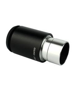 SvBony 1.25 inch 32mm mirror eyepiece for 1.25 inch astronomical telescope
